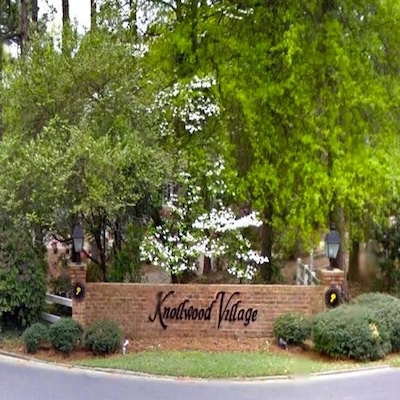 Knollwood Village Active Retirement Community