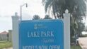 Image of LakePark at Tradition