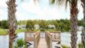 Image of Lakeside Crossing