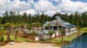 Image of Latitude Margaritaville Hilton Head