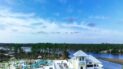 Image of Latitude Margaritaville Watersound