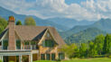 Image of Laurel Ridge