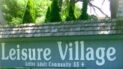 Image of Leisure Village-The Village of Seven Lakes