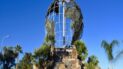 Image of Leisure World Arizona