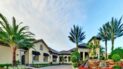 Image of Lely Resort