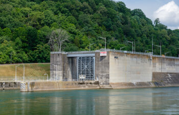 Image of Lenoir City