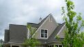 Image of Liberty Cottages at Park West