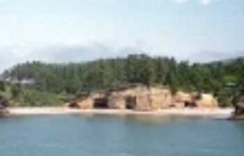 Image of Depoe Bay