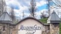 Image of Meadow Glen at Skippack