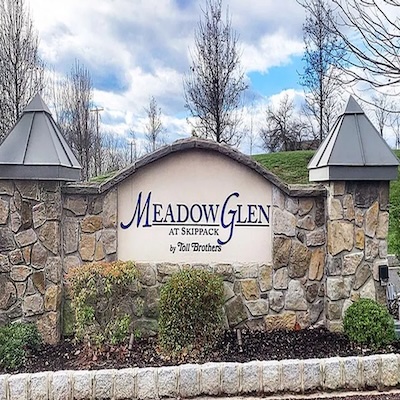 Meadow Glen at Skippack Best Places to Retire