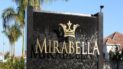 Image of Mirabella Florida
