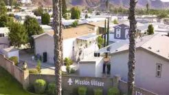 Image of Mission Village