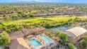 Image of Mountainbrook Village