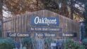 Image of Oakmont Village