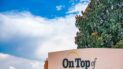 Image of On Top of the World