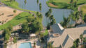 Image of PebbleCreek