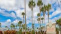 Image of Pelican Bay