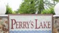 Image of Perrys Lake
