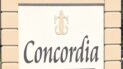 Image of Concordia