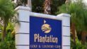 Image of Plantation Golf and Country Club