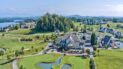 Image of Rarity Bay Waterfront Community
