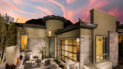 Image of Regency at Summerlin