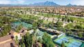 Image of Robson Ranch Arizona