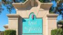 Image of Royal Highlands