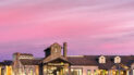 Image of SaddleBrooke Ranch