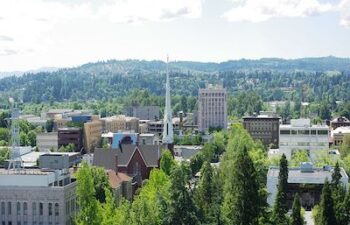 Image of Salem