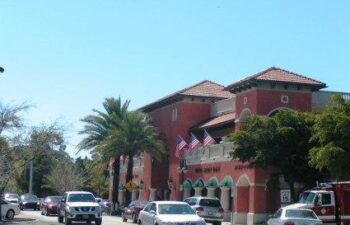 Image of Sarasota