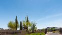 Image of Scottsdale Heights