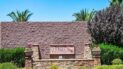 Image of Solera at Stallion Mountain by Del Webb