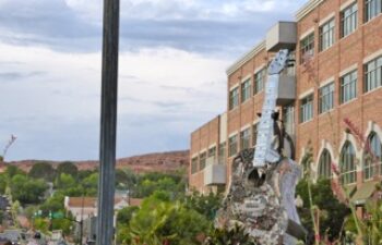 Image of ST GEORGE