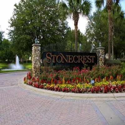 Stonecrest Best Places to Retire