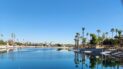 Image of Sun City Arizona