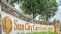 Image of Sun City Carolina Lakes