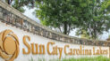 Image of Carolina Lakes by Sun City