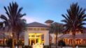 Image of Sun City Center FL