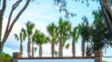 Image of Sun City Hilton Head