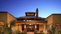 Image of Sun City Anthem Merrill Ranch
