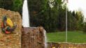 Image of Tellico Village