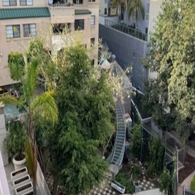 Teramachi Homes 55 Plus Community