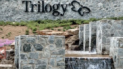 Image of Trilogy(R) Lake Norman