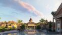 Image of Trilogy(R) Orlando