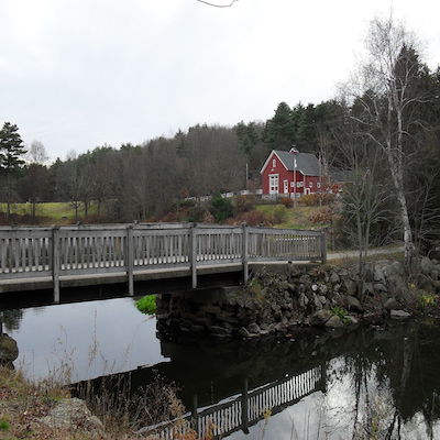 Uxbridge, Massachusetts image 3