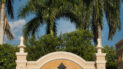Image of Valencia Shores