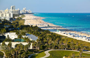 Image of Vero Beach