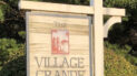 Image of The Village Grande at Millers Run