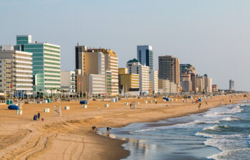 Image of Virginia Beach